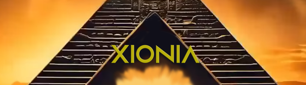 The Xionia Realm